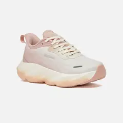 NEW ATHLETIC - Zapatilla Running FluxCush 221-7621 para Mujer