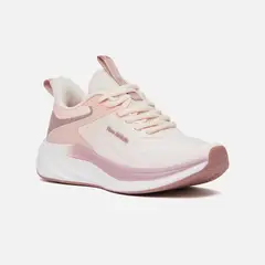 NEW ATHLETIC - Zapatilla Running FluxFree 223-2946 para Mujer