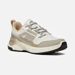 NEW ATHLETIC - Zapatilla Outdoor 159-3121 para Hombre