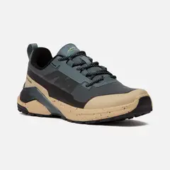 NEW ATHLETIC - Zapatilla Outdoor 159-3376 para Hombre