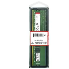 KINGSTON - MEMORIA RAM 16GB DDR5 5600MHZ PARA PC
