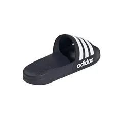 ADIDAS - Sandalias ADILETTE SHOWER Hombre GZ5920