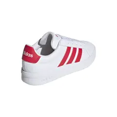 ADIDAS - Zapatillas GRAND COURT 30 J Niño HP3530
