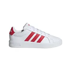 ADIDAS - Zapatillas GRAND COURT 30 J Niño HP3530