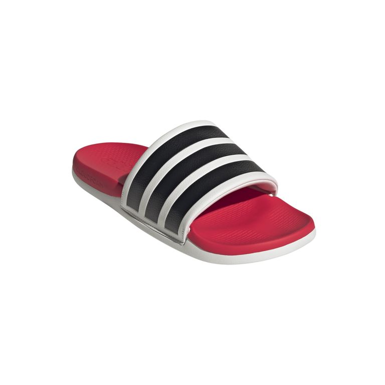 Sandalias ADILETTE COMFORT 20 Hombre HQ2473