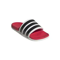 ADIDAS - Sandalias ADILETTE COMFORT 20 Hombre HQ2473
