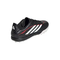 ADIDAS - Chimpunes COPA PURE IV LEAGUE TF Hombre JQ0478