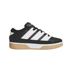 ADIDAS - Zapatillas BREAK START 2000 Hombre JR1469