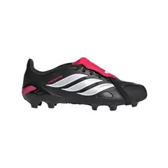 ADIDAS - Chimpunes PREDATOR LEAGUE FT FG J Niño JR5888