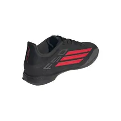 ADIDAS - Chimpunes F50 LEAGUE IN Hombre JR8974