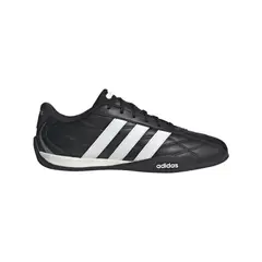ADIDAS - Zapatillas ADIPISTA Hombre JS2322