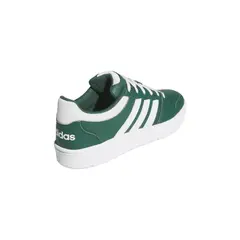 ADIDAS - Zapatillas HOOPS CLASSIC Hombre KI1049