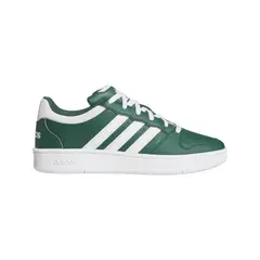 ADIDAS - Zapatillas HOOPS CLASSIC Hombre KI1049