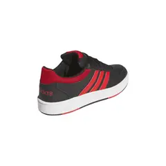 ADIDAS - Zapatillas HOOPS CLASSIC Hombre KI1062