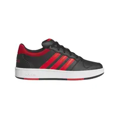 ADIDAS - Zapatillas HOOPS CLASSIC Hombre KI1062