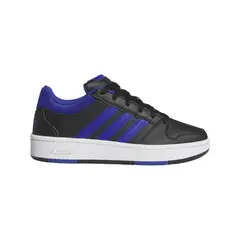 ADIDAS - Zapatillas HOOPS CLASSIC J Niño KI1068