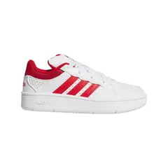 ADIDAS - Zapatillas HOOPS CLASSIC EL C Niño KI1111