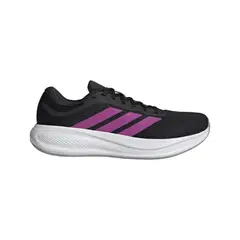 ADIDAS - Zapatillas RESPONSE RUNNER 2 Hombre KJ1740