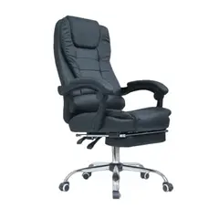 GENERICO - SILLA GERENCIAL LOGAN PRO ULTRA
