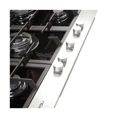 FDV - Encimera FDV-CHEFGLASS 90 - 51798