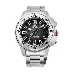 ORIENT - M-FORCE AUTOMATICO RA-AC0N01B10B