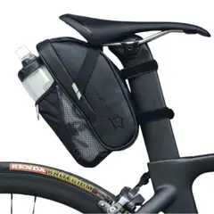 ROCKBROS - Bolso C7 - Porta Botella