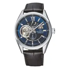 ORIENT - CORAZON ABIERTO COMTEPORARY RE-AV0005L00B AUTOMATICO