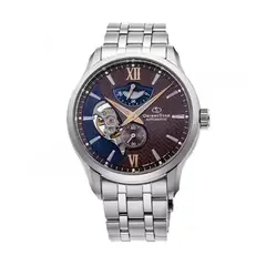 ORIENT - RE-AV0B02Y00B Contemporary Automatico