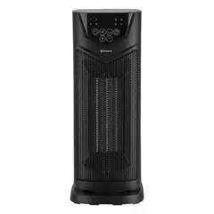 IMACO - Termoventilador de Torre ITC2000