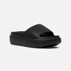 NEW ATHLETIC - Sandalias 003-0202 para Mujer