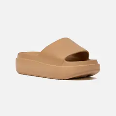 NEW ATHLETIC - Sandalias 003-2828 para Mujer
