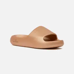 NEW ATHLETIC - Sandalias 004-2727 para Mujer