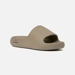 NEW ATHLETIC - Sandalias 004-2828 para Mujer