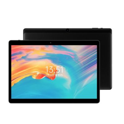 IPlay 20P T1021P 4G Llame Tablet, 10.1 pulgadas