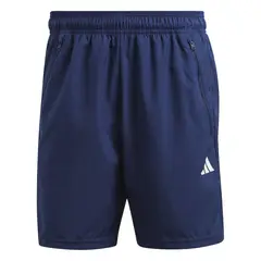 ADIDAS - Short TR-ES WV SHO Hombre IC6977