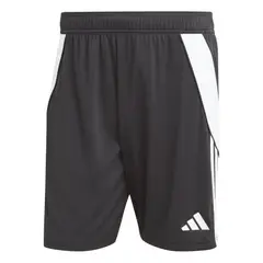 ADIDAS - Short TIRO24 SHO Hombre IR9376