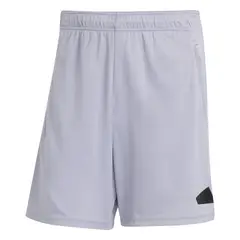 ADIDAS - Short TR-ES LOGO SHO Hombre JD4878