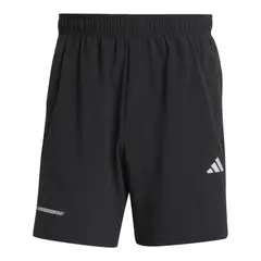 ADIDAS - Short TR ESS HP SHORT Hombre JM5439