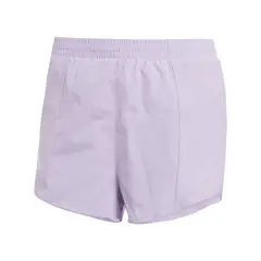 ADIDAS - Short ADIZERO E SHORT Mujer JM8309