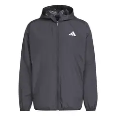 ADIDAS - Casaca M BL WV WB Hombre JF3687