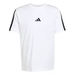 ADIDAS - Polo M 3S SJ T B Hombre JW1952