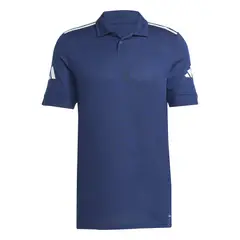 ADIDAS - Polo SQ25 C POLO Hombre JY3420