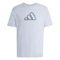 ADIDAS - Polo M MTS TRACK T Hombre JZ5051