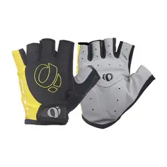 GENERICO - Guantes Cortos Pear Izumi Para Ciclismo