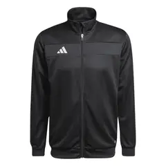 ADIDAS - Buzo TIRO ES TS Hombre JD0466