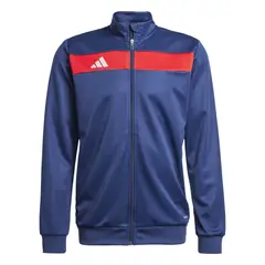 ADIDAS - Buzo TIRO ES TS Hombre JD0467