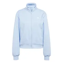 ADIDAS - Buzo W FEELCOZY TS Mujer JD2704