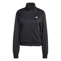 ADIDAS - Buzo W FEELCOZY TS Mujer JD4475