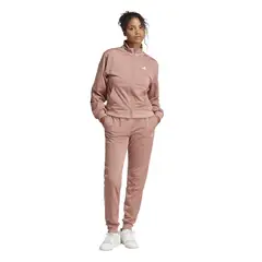 ADIDAS - Buzo W FEELCOZY TS Mujer JD4478