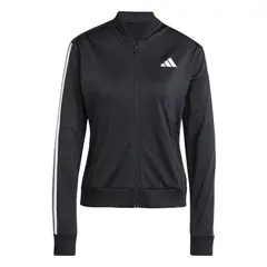 ADIDAS - Buzo W ESS 3S TS Mujer JD5434